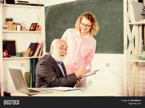 Image result for Homework Check