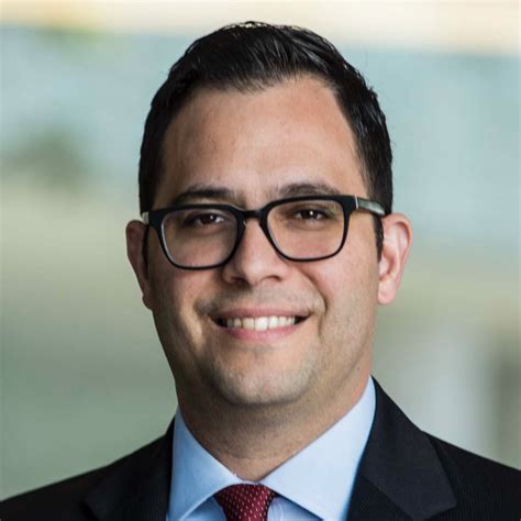 The Quad Is Poised to Become Openly Anti-China Soon - The Wire