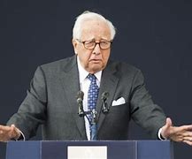 Image result for David McCullough Written Works