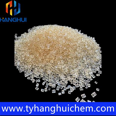 Chlorinated Polypropylene Process Flow Chart 的图像结果