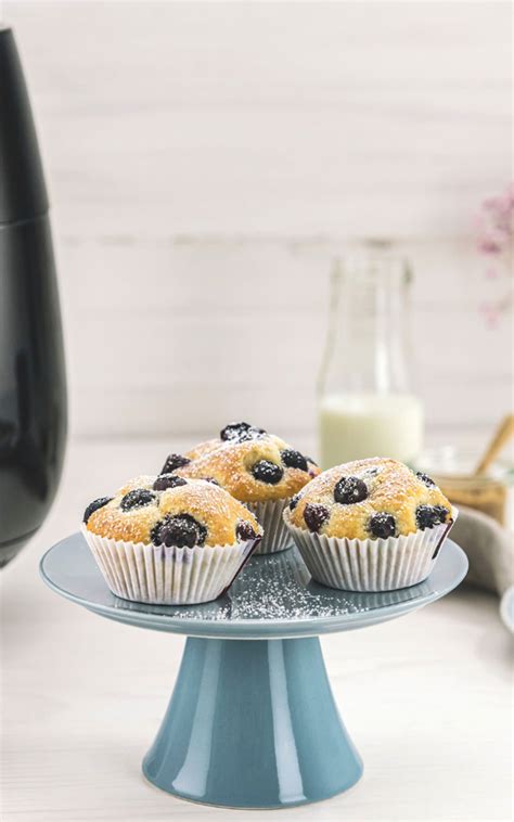 Zwilling J.A. Henckels Outlet Boutique UK | Bicester Village