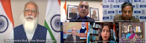 Dr. Babasaheb Ambedkar Open University