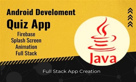 Image result for Which Java or Android Studio for App Development