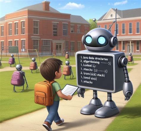 Image result for Java Data Structures Interface