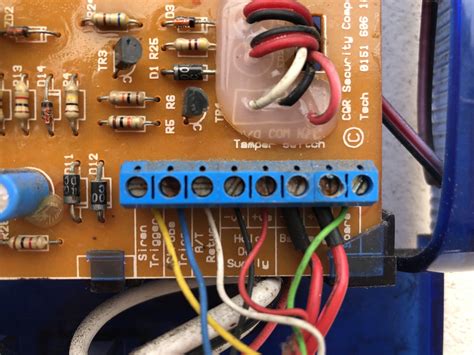 Image result for Optima .50 Installation Problems