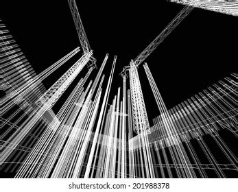 Building Technology Free Stock Image 的图像结果