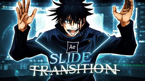 Image result for AMV Tutorial Slides