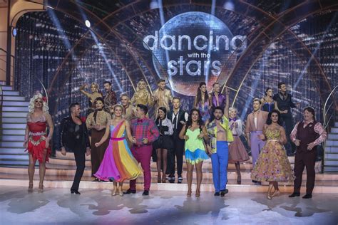 Meet the two new professional dancers joining RTÉ’s Dancing with the ...