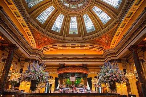 Christmas at the Dome - Reviews, Photos - The Dome - Tripadvisor