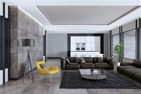 Image result for Toilet Exploded-View