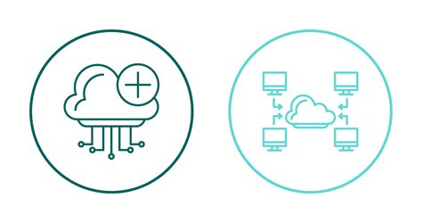 Computer Cloud Icon 的图像结果
