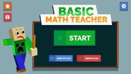 Image result for Download Basic Math Teacher Apkpure