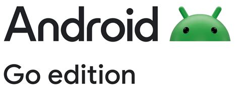 Android Go Edition Download 的图像结果