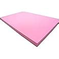 Pum Pum 3 Inch Thickness 40 Density 6X3 Pu Foam Sheet : Amazon.in: Home ...