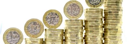 Cost of living help
