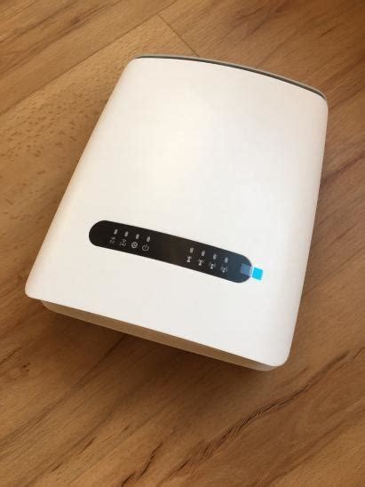 Image result for Modem O2