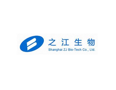 生物科技公司logo设计图__企业LOGO标志_标志图标_设计图库_昵图网nipic.com