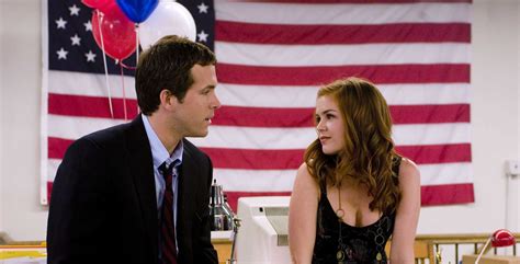 Definitely Maybe Summer 的图像结果