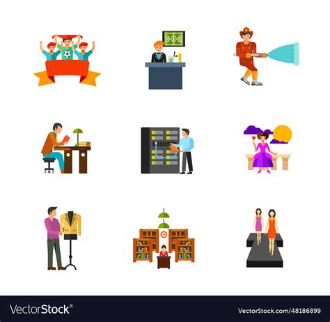 Employee Activity Icon 的图像结果