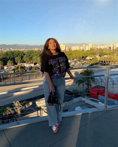 Nikki Kay (midwestnikki, Nikkixxkay) Nude Leaked (56 Photos) | PinayFlixx Mega Leaks