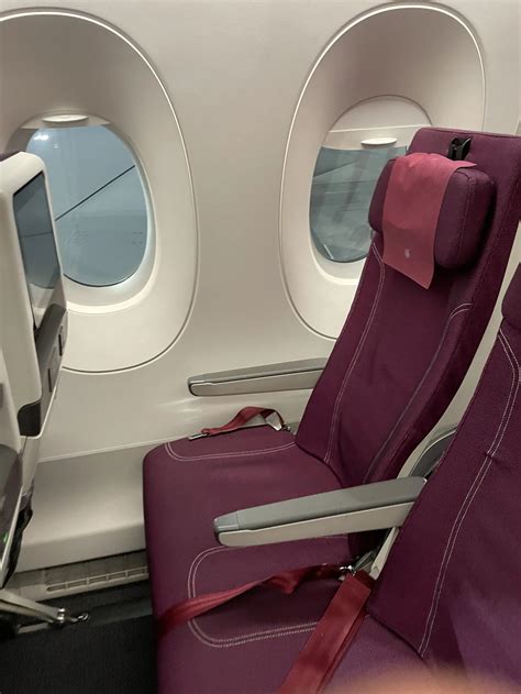 How Many Economy Class In Qatar Airways at Ben Vincent blog
