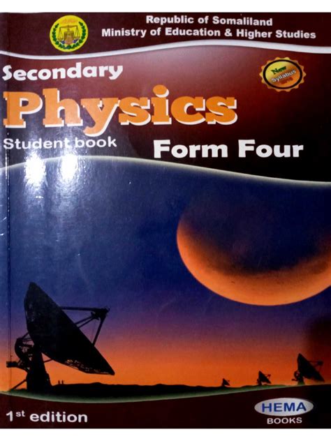 Image result for electronics form four physics
