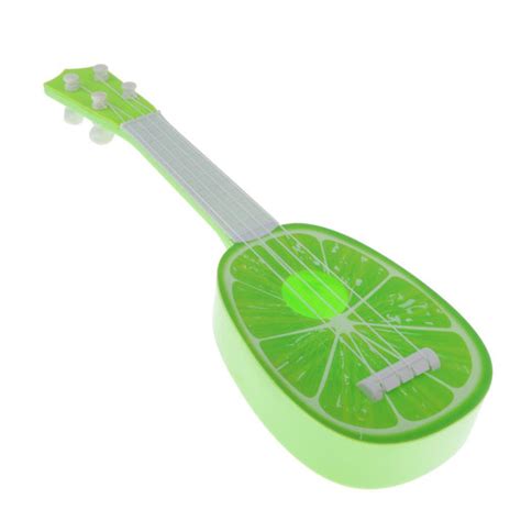 ⚡️Buy Maxbell 12.6inch Mini Kids Classical 4 String Ukulele Guitar ...