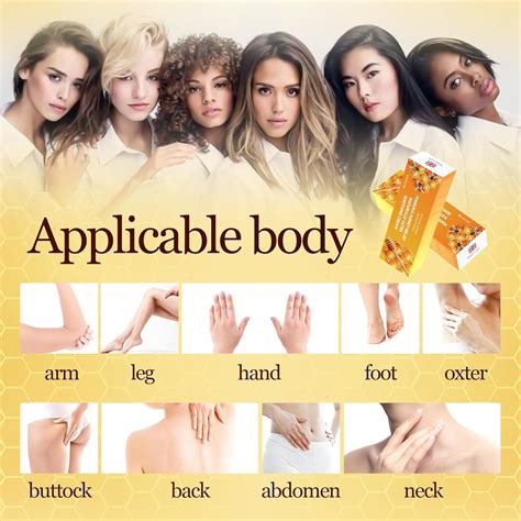 SISTIKOKO 20 PCS Organic Natural Manuka Honey Oatmeal Eczema India | Ubuy