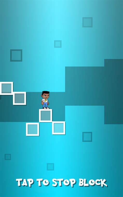 Beef With Soulja - App on Amazon Appstore