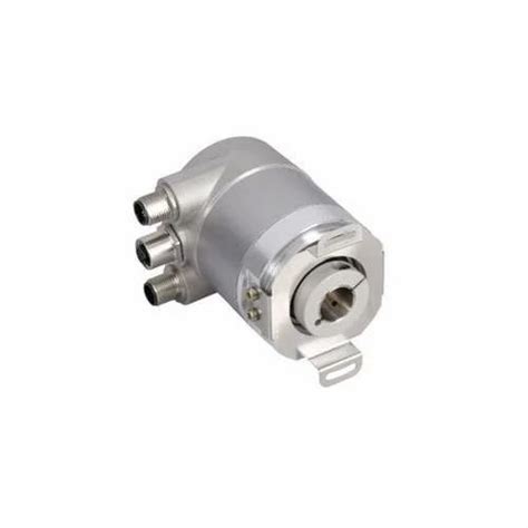 Image result for Shaft Encoder Absolute