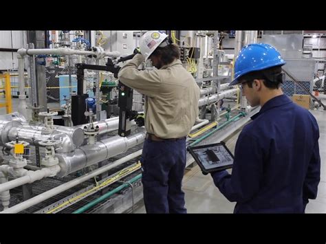 Radiography X-Ray Testing Solutions - OV Security Trader - Retailer ...