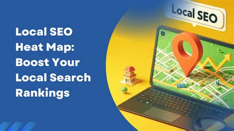Local SEO Chart 的图像结果