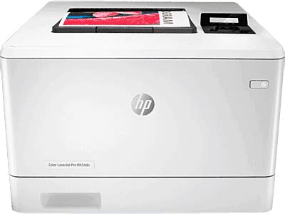 Best Buy HP Laserjet Printers | Super Enterprises