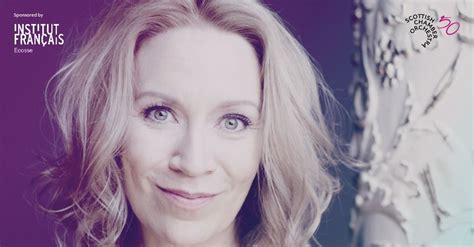 Berlioz, Mozart and Ravel, Glasgow City Halls, February 2 2024 ...