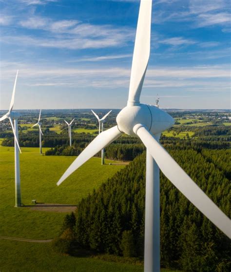 Image result for Wind Power