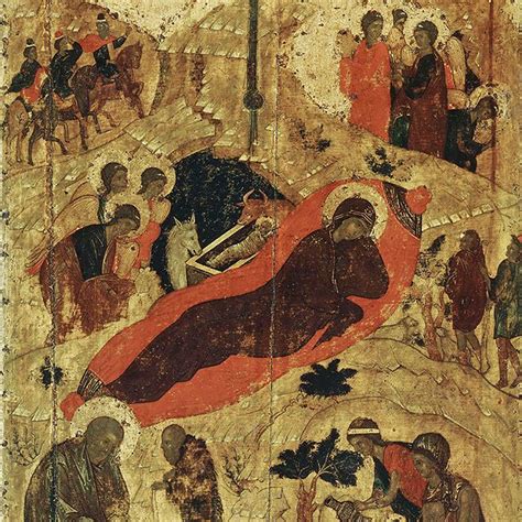Становление русской живописи: портрет XVIII века • Arzamas
