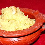 Pongal festival recipes-Sankranti festival special recipes