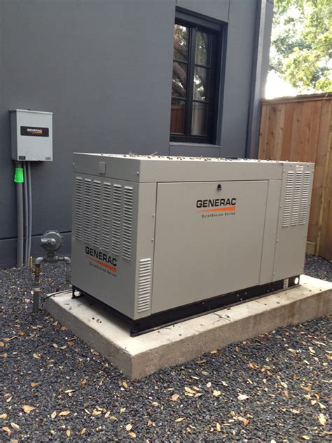 Image result for Power Back Up Generator