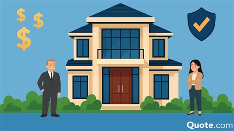 Image result for Compare Home Insurance