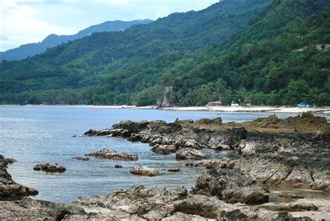 BALAI SA SAN JUAN (Batangas) - Hotel Reviews & Photos - Tripadvisor