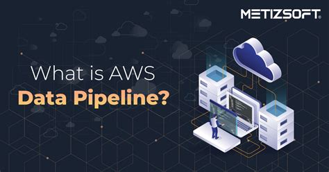 AWS Pipeline 的图像结果