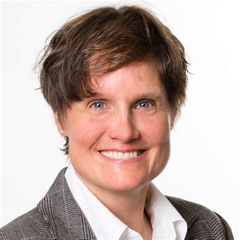 CJC Heilmann Private Office AG - Team - heilmann.swiss