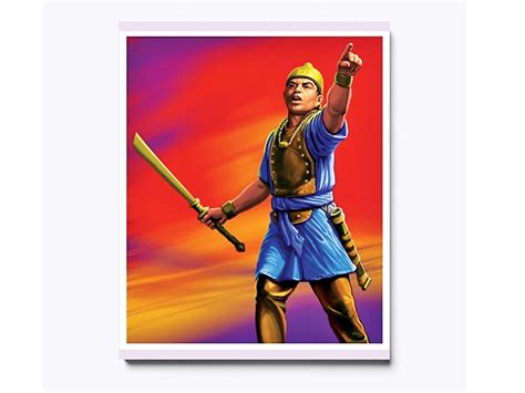 Why don't we know much about the Ahom dynasty? | ટેક ઓફ: આપણે અહોમ ...