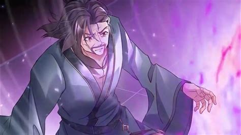 Multi~Subtitles Bind the Valkyrie at the beginning Episode 8 English ...