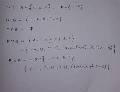 Please give me the solution - Brainly.in