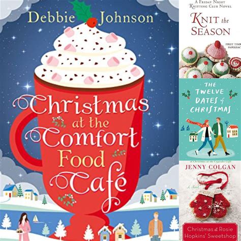 20 Steamy Christmas Romances to Spice Up Your Holiday