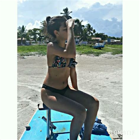 Image result for Bbbbbbbbbbbbbbbb