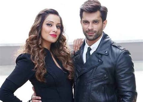 Bipasha responds to Mika's 'Dangerous' web series complaints