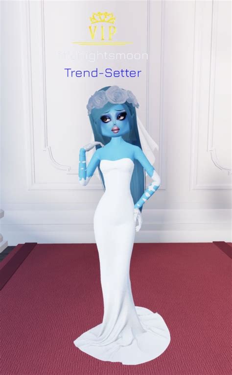 Emily's Story Corpse Bride 的图像结果