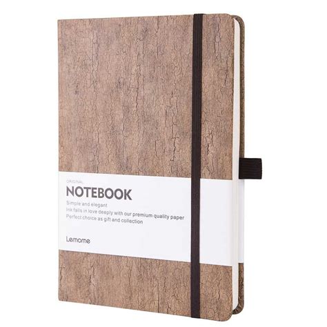 Image result for Best Notebooks for Writing